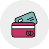 Formas de financiación